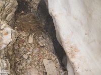 2018-05-25 La grotta del Capraro 235